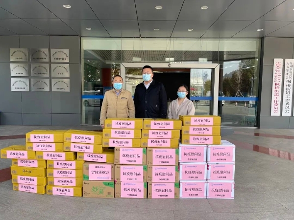 1647866171193404.jpg 2022030809563719943.jpg