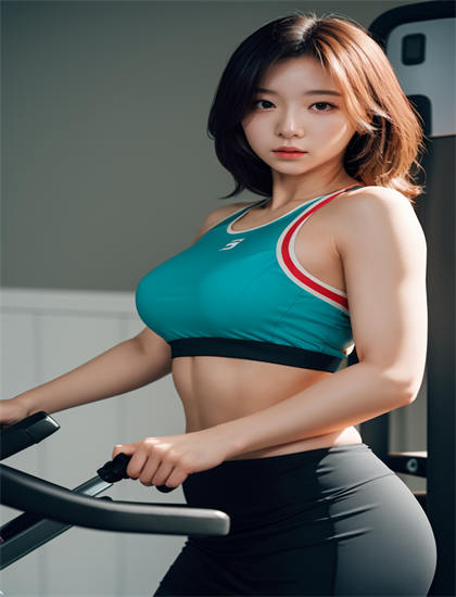 国产啪精品视频网免费_爱搞视频_镇江女生和高中老师视频