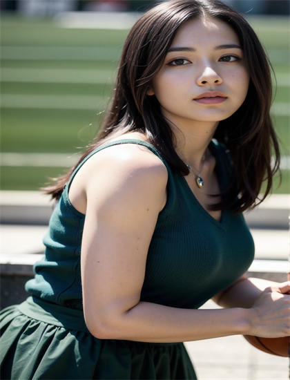 女人顺风顺水又招财的微信头像_就去爱电影