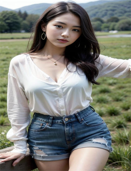 免费试看视频_给我一个可以在线观看的懂得_外星女生柴小七在线观看