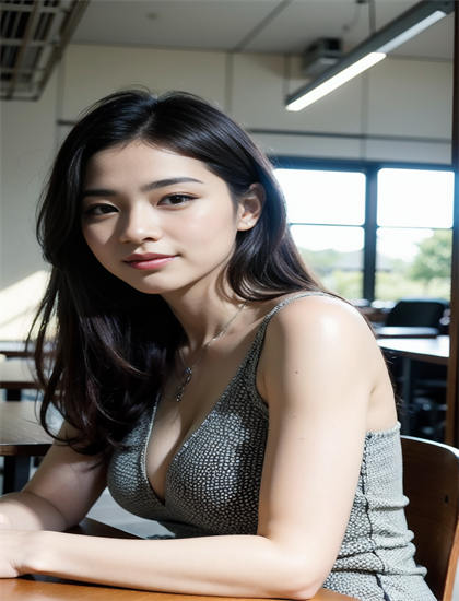 野花香在线观看免费观看大全_动漫美女人物被动态