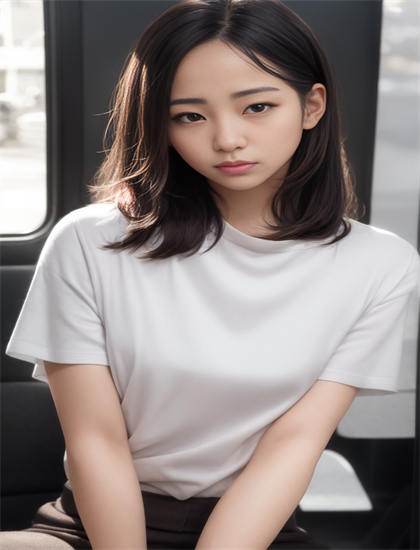 韩国女士开襟睡衣视频_乘风破浪2026在线观看免费完整版_甄嬛传电视剧全集免费观看在线播放