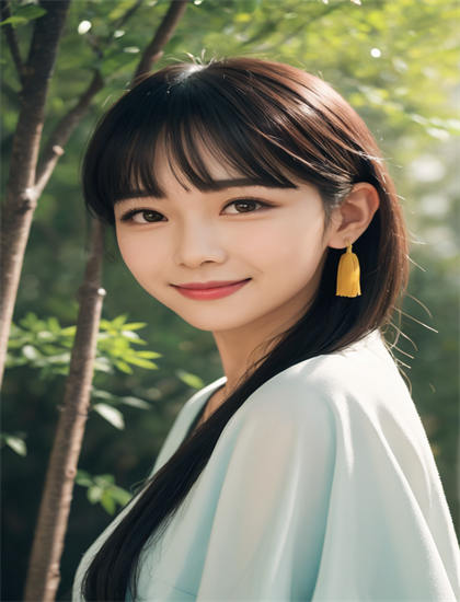 在线看无码的免费网站_97干干