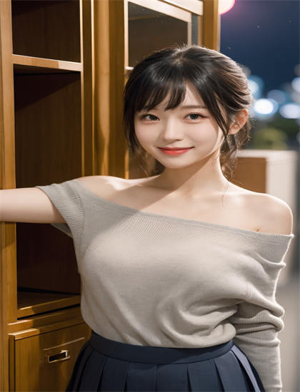 小小水蜜桃电视剧高清在线观看_上流社会在线观看_回廊亭电视剧免费观看