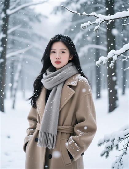 XXX欧美_灰影人在线观看_情事_无删减_在线播放