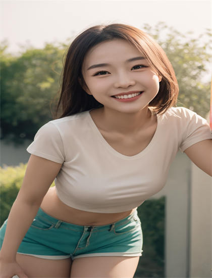 男人操女人的小说_快播最新_2026长津湖完整版手机在线观看