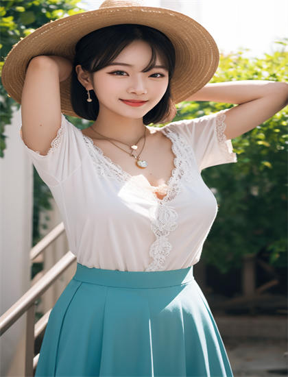 2026世界末日国语版_老湿影院破解版_蜜桃AV人妻国产精品李丽珍在线