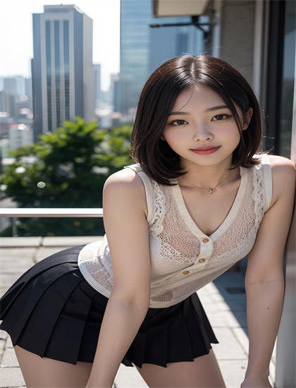 妻子的世界国语完整版免费_xoxo免费观看日本影院