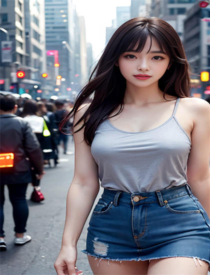 3及电影-永不收费的短视频软件推荐