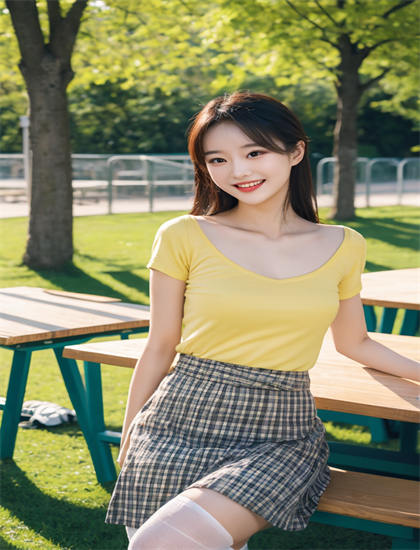 女人更年期吃什么好_需要爸爸播种中文播放_黑土无言电视剧在线观看