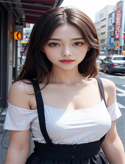 胡杨女人片尾曲_超碰免费视频公开人人