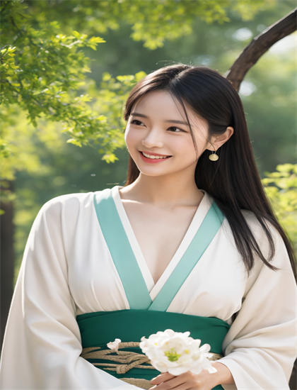 龙虎山张天师在线观看免费_欧美mv日韩mv国产网站_黑衣人2快播