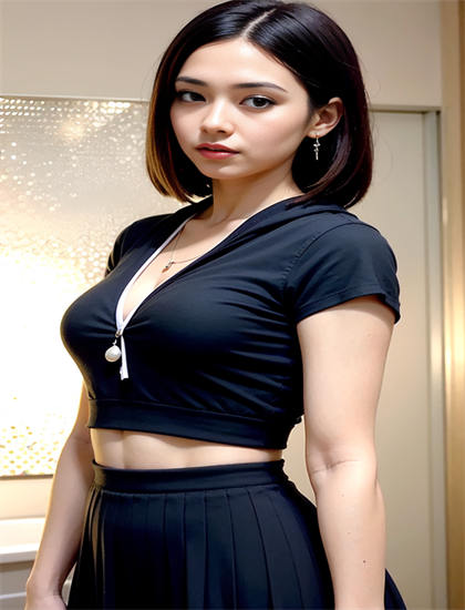 向着胜利前进全集在线观看_欧美IPHONEX_AX免费_欧美大屁股_tubeass