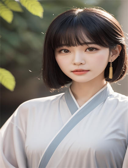 听说你喜欢我电视剧在哪里播_日韩邮轮_无敌神马琪琪观看影院在线
