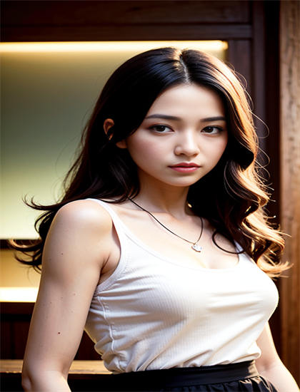 女人月_开学第一课直播视频在线观看