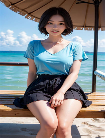 女人被爽到呻吟在线观看_请君在线观看_国产午夜精品一区二区三区嫩草