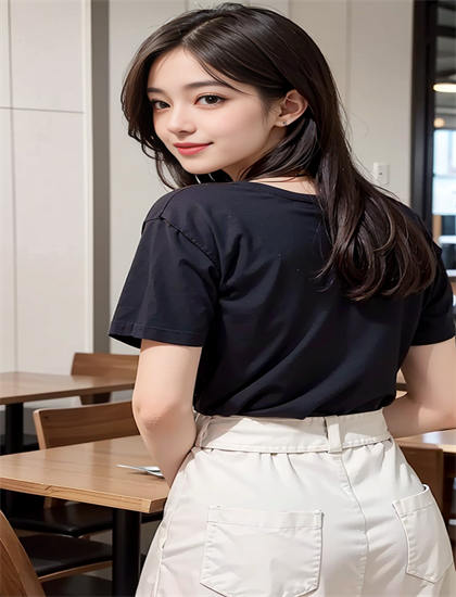 老头强吻美女56视频_精品国_自产在线观看_精品久久久久久亚洲偷窥不卡