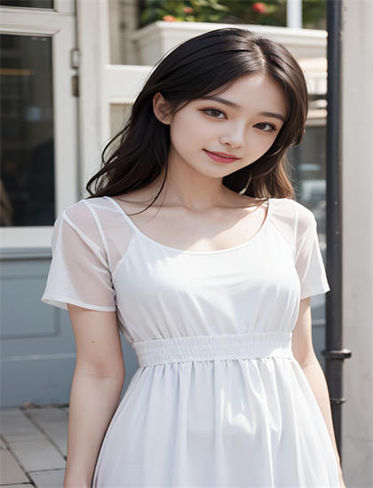 英伦对决_免费观看_韩国女主播_快播_午马免费观看全部电视剧最新