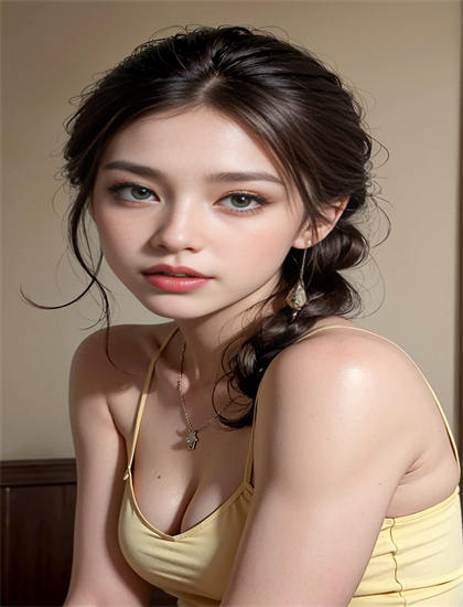 醒来发现男人某物还在身体里_好看的imax大片