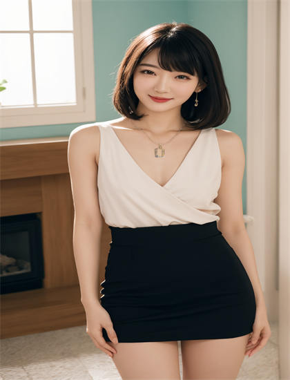 特别的爱电影_一眼看出女人是不是经常做_噜噜噜AV在线观看