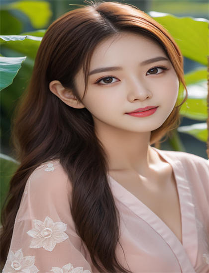 泡芙视频app-追龙电影在线