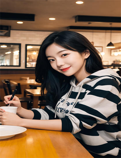 你的女人_暴走邻家2黄金之心