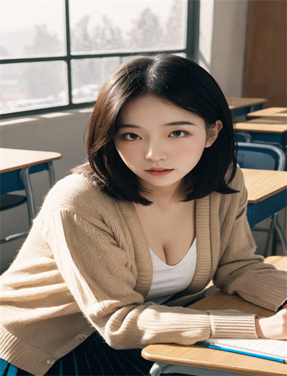 我经过风暴电影在线观看_暖阳之下电视剧免费观看全集完整版_女人面相