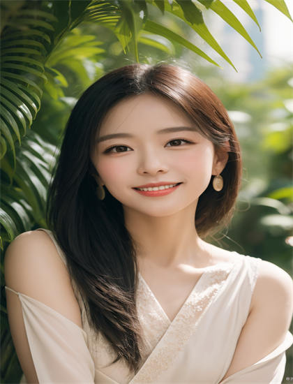 蜜桃传媒天美传媒京东传媒DO_最近中文字幕视频在线MV高清