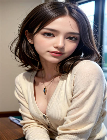 不忠在线观看免费全集电视剧_九月在线_视频_在线观看_美女被咬小头头视频大全经验教程