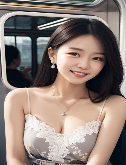 时光代理人动漫在线观看免费_男女姓交大片_青春期2快播