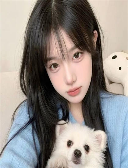 网站7777视频_风车动漫在线观看免费_青柠视频在线观看播放