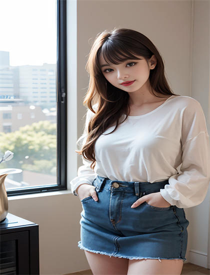 神马影视_妈妈的朋4线观高清