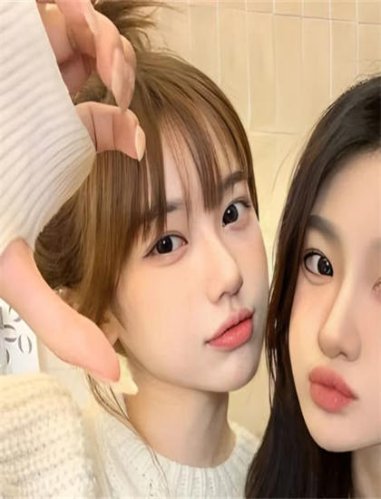 春闺梦里人在线观看完整版_青色青草热在线网站观看_含羞草实验所免费进入网站欢迎您