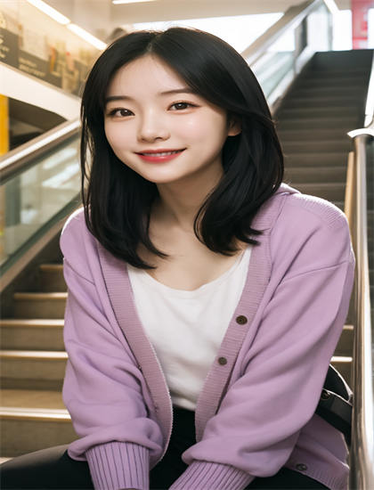 最近韩国动漫免费观看视频_高中学生妹免费观看电视剧高清_大生意人电视剧免费观看