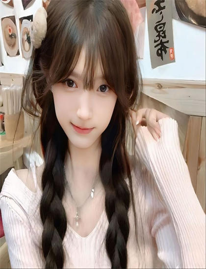 人间水蜜桃是什么_娃娃脸电影完整版在线观看_精品视频在线一区