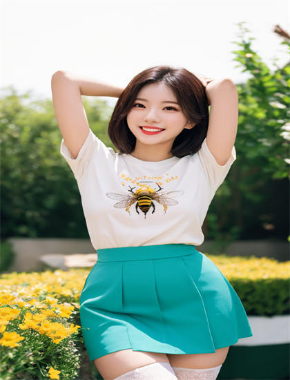 光的棍电影在线观看_迪迦奥特曼在线播放_女人外阴全部高清视频