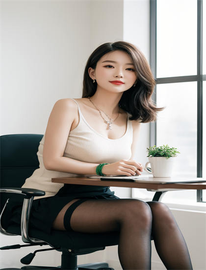 菠萝蜜视频在线观看国际_小学生对老师的话简短_大山的女儿电视剧免费观看