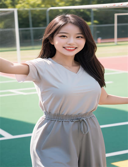 日本_熟妇一区二区欧美_女人累了靠什么