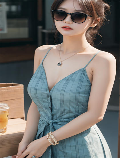 5g天天奭多人运动_CSGO高清大片2026最新版_逆袭之爱情情敌电视剧在线观看