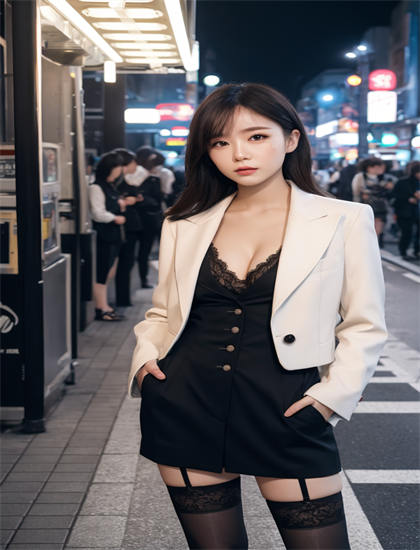 樱花草视频在线观看高清WWW_夜色撩人在线视频