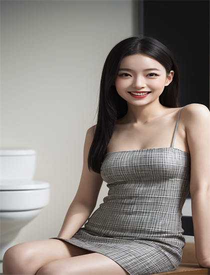 《工厂蛇患》免费观看_外遇儿媳妇高清免费播放电视剧_半推半就干朋友老婆下一句怎么接