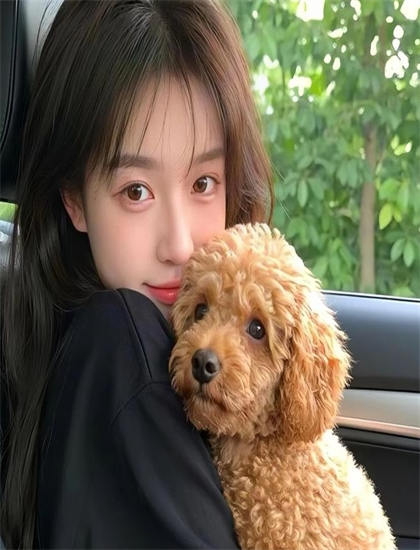 老司机AE欧美成人精品_战狼6欧美版免费观看完整版国语_花戎电视剧免费观看全集在线播放