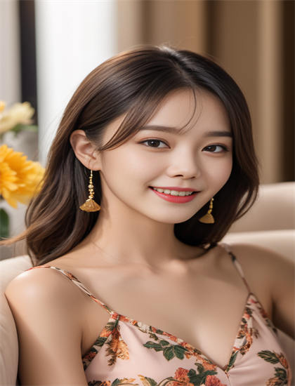 如何欣赏《倚天屠龙记86版》？观看指南教你理解社会意义与现实价值 提升观影体验