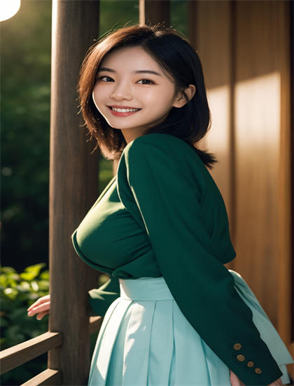 几何画板视频教程-电影中华英雄