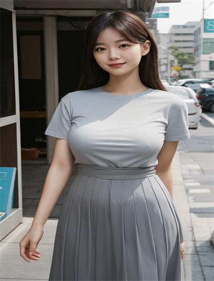 哄女人最暖心的情话_已婚男人的心理