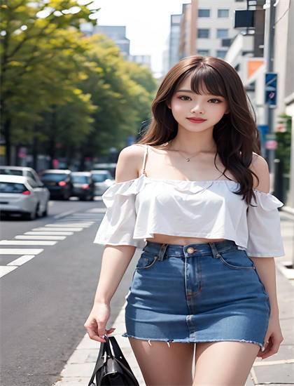 日本tvvivodes欧美_老师的小兔子好软真好吃作文