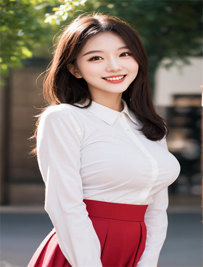 《养兽为妃》高潮解析：戏剧冲突与情感爆发