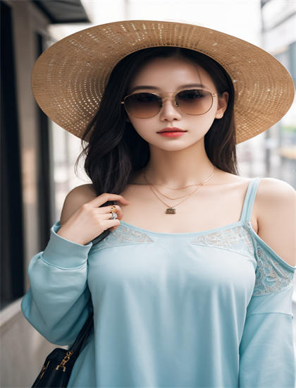 年轻的教师在线观看免费中字的_马和女人免费高清电视剧