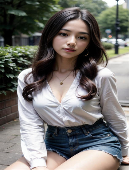 欧美大码毛片在线播放_欧美_片姿势