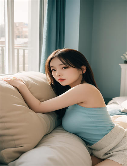 三年成全免费高清大全第6集_欧美美女_片